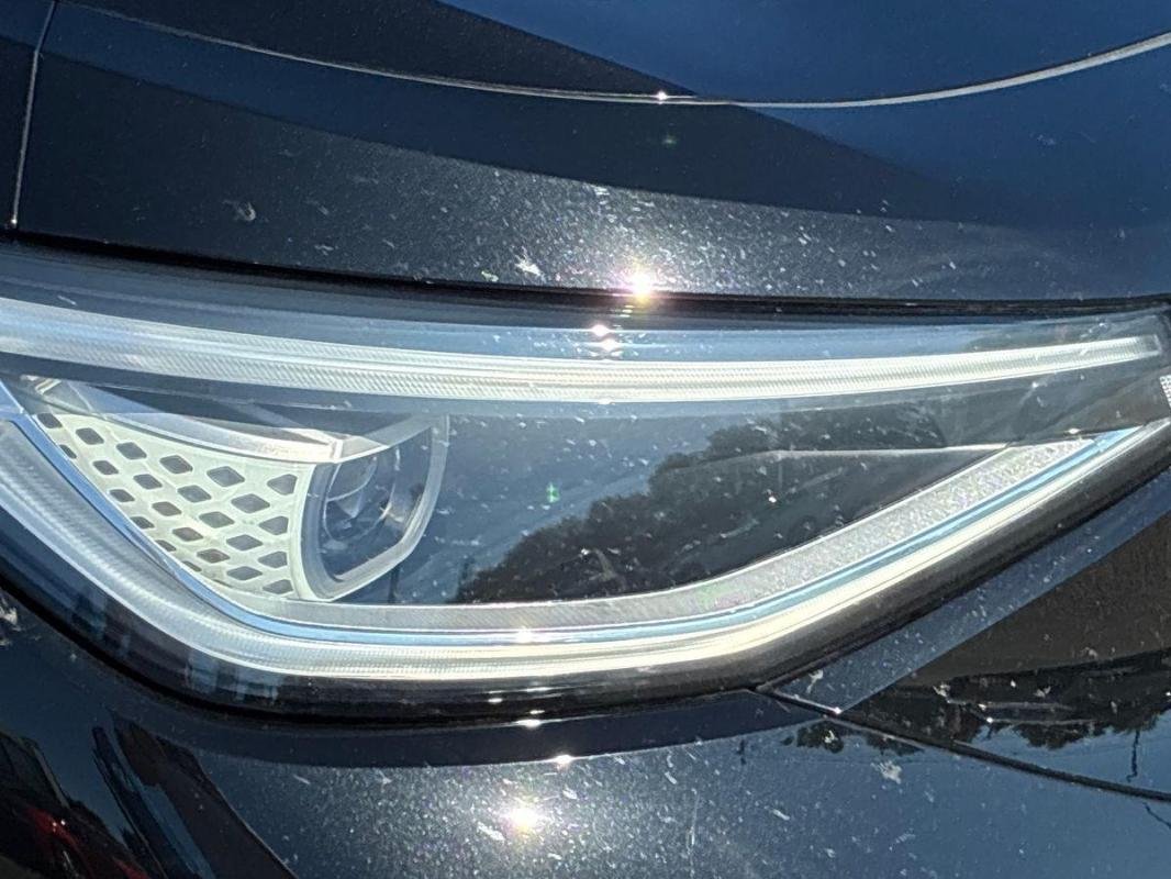 Volkswagen ID.4 - Photo 25