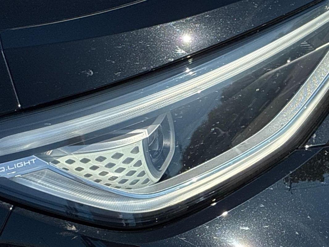 Volkswagen ID.4 - Photo 26