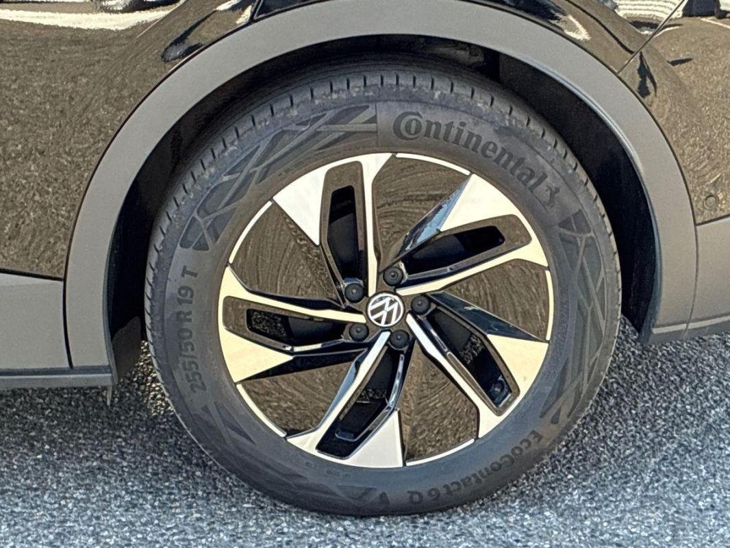 Volkswagen ID.4 - Photo 28