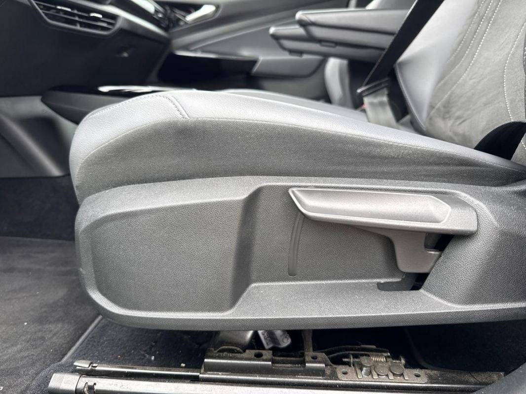 Volkswagen ID.4 - Photo 14