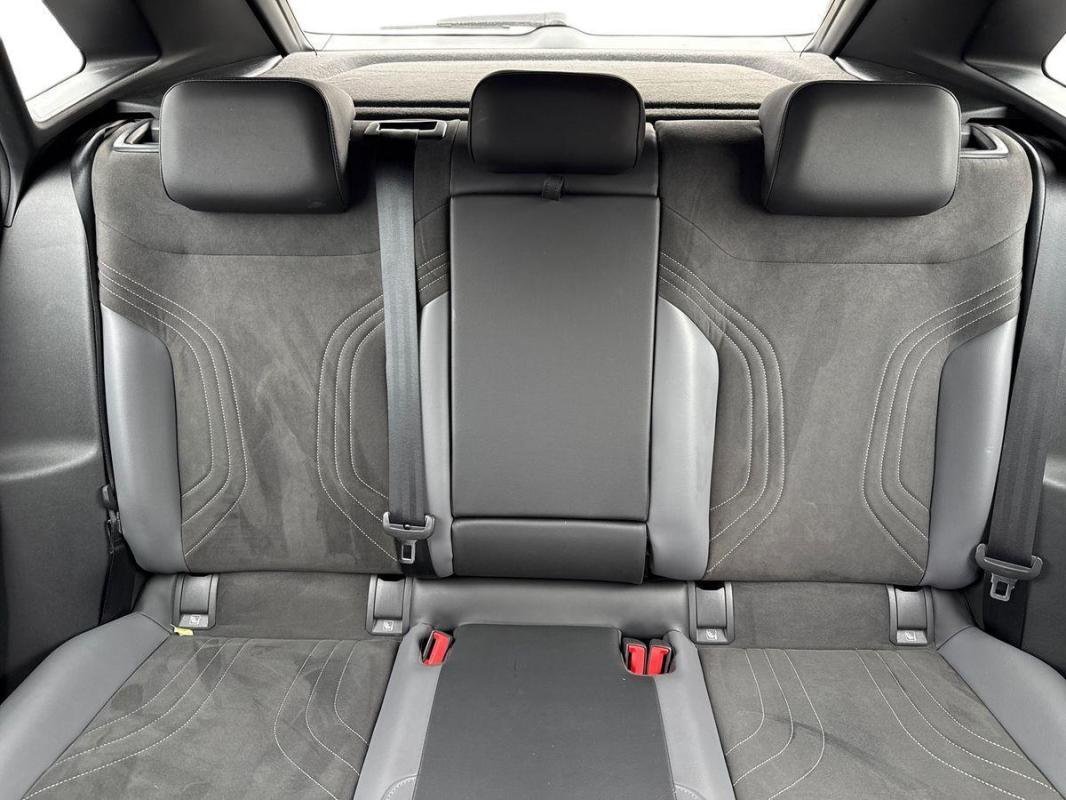 Volkswagen ID.4 - Photo 22