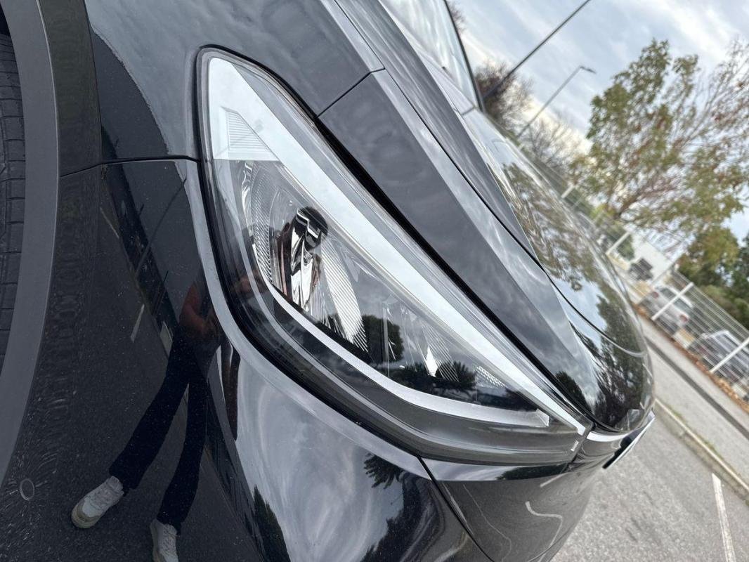 Volkswagen ID.4 - Photo 26