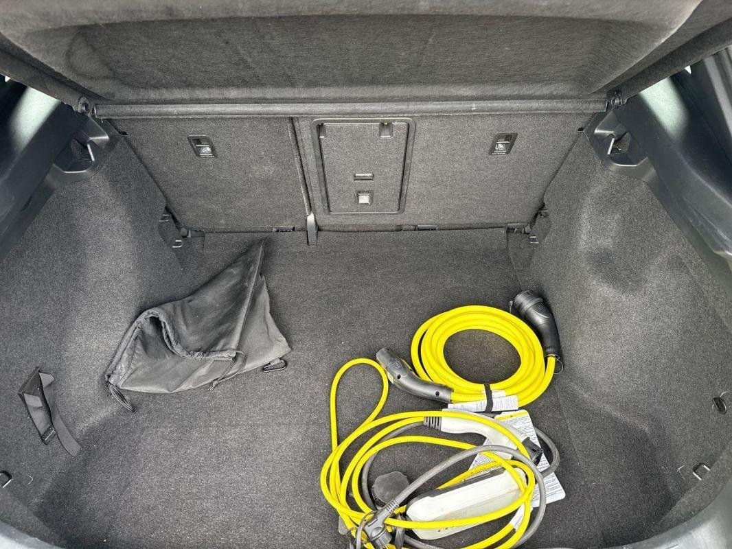 Volkswagen ID.4 - Photo 31
