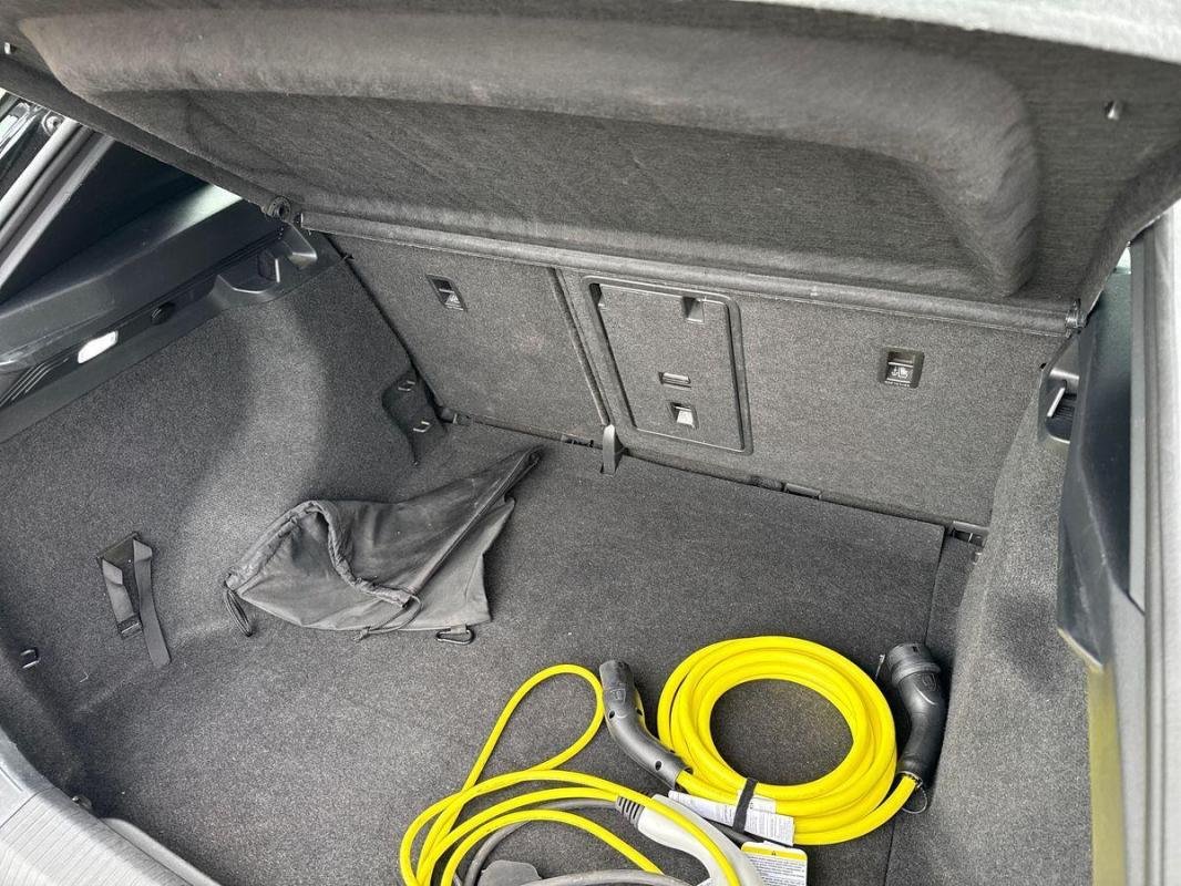 Volkswagen ID.4 - Photo 32