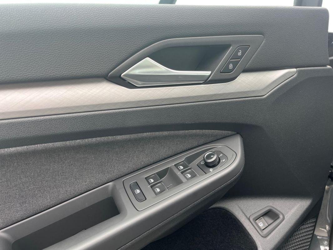 Volkswagen Golf - Photo 19