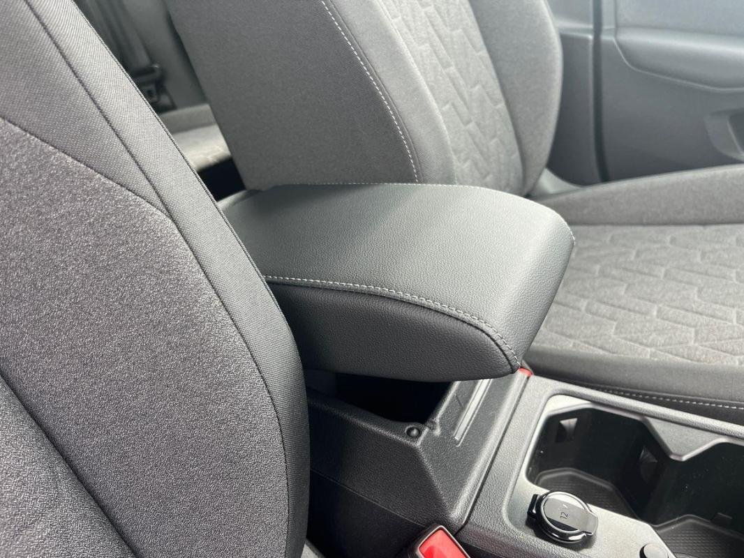 Volkswagen Golf - Photo 22
