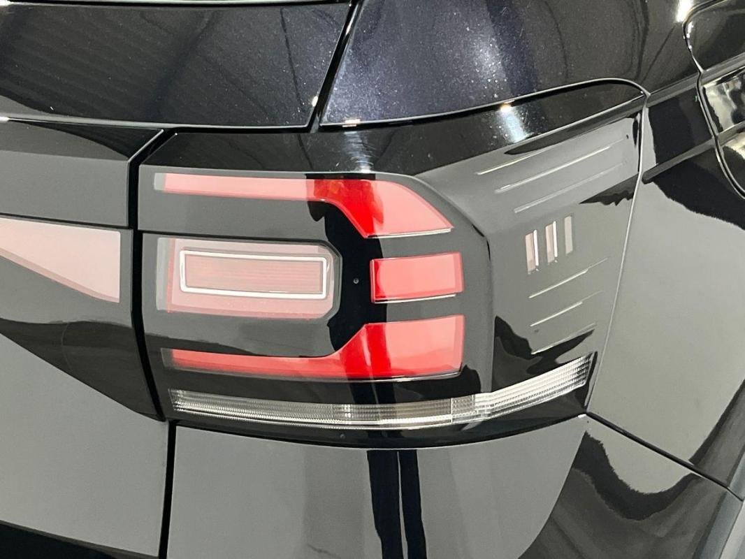 Volkswagen T-Cross - Photo 30