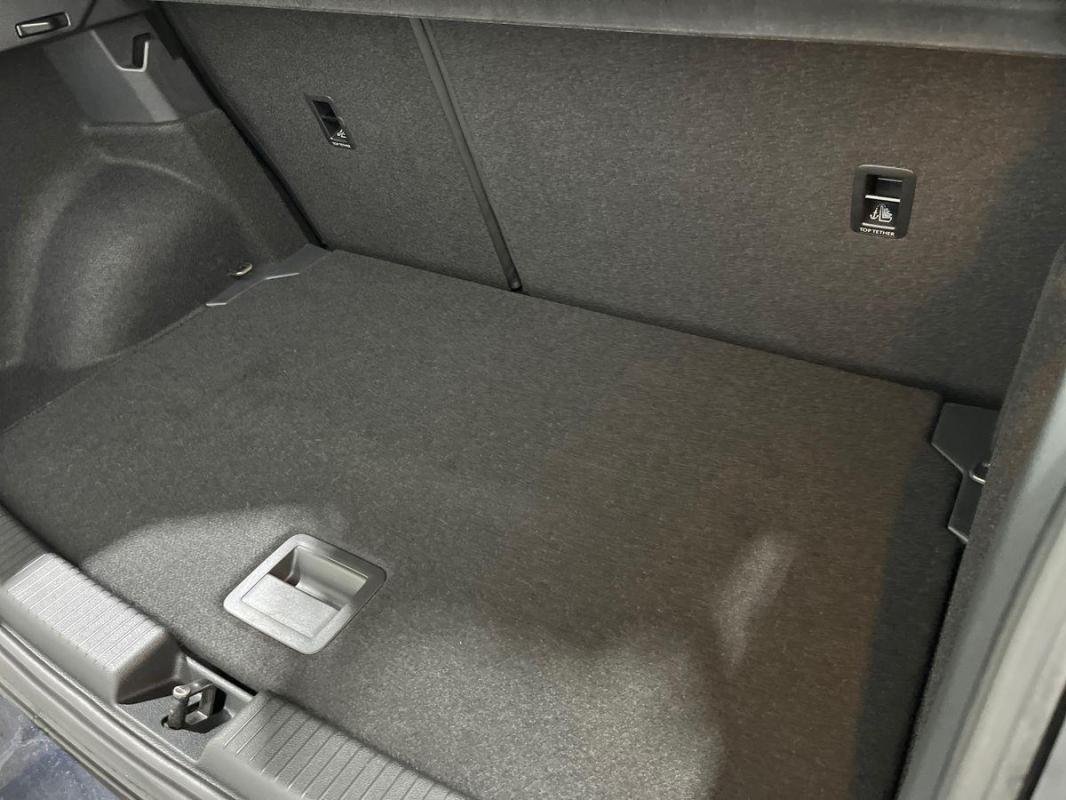 Volkswagen T-Cross - Photo 32