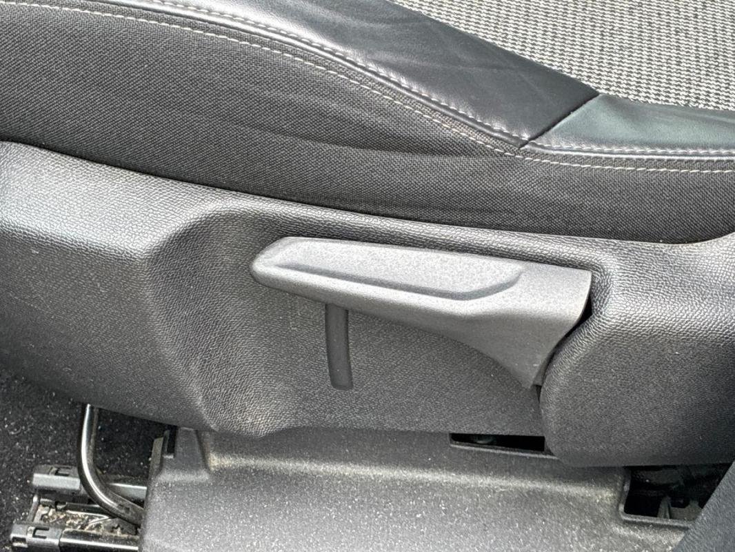 Peugeot 3008 - Photo 14