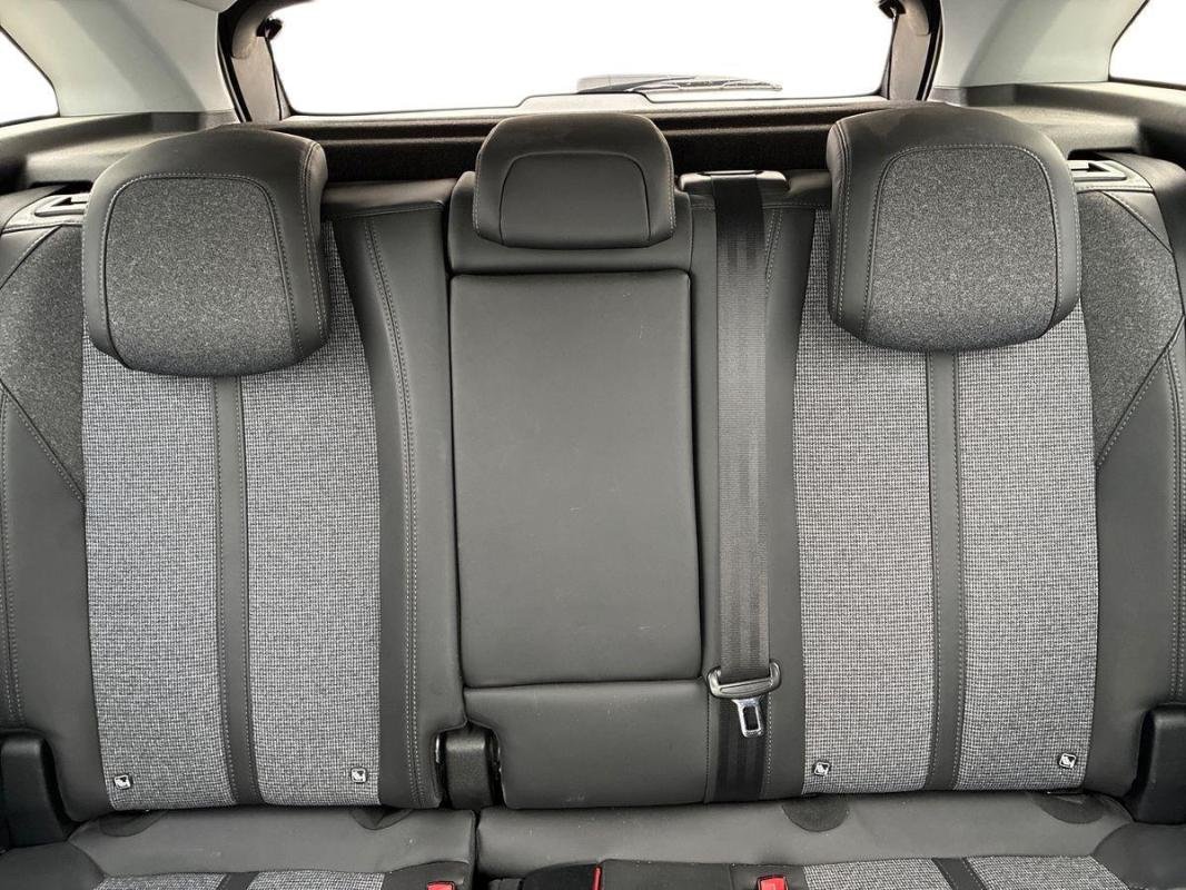 Peugeot 3008 - Photo 22