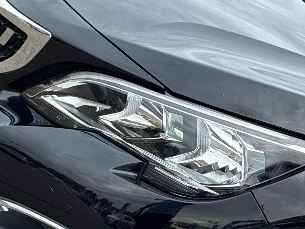 Peugeot 3008 - Photo 26