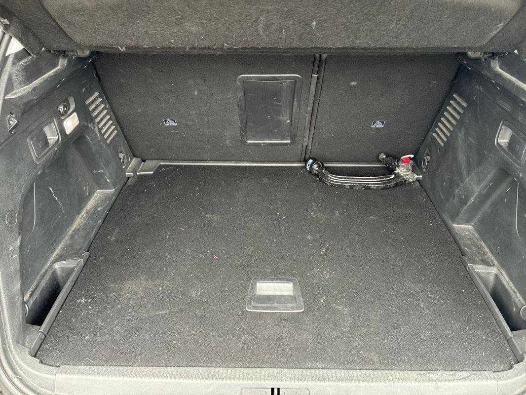 Peugeot 3008 - Photo 31