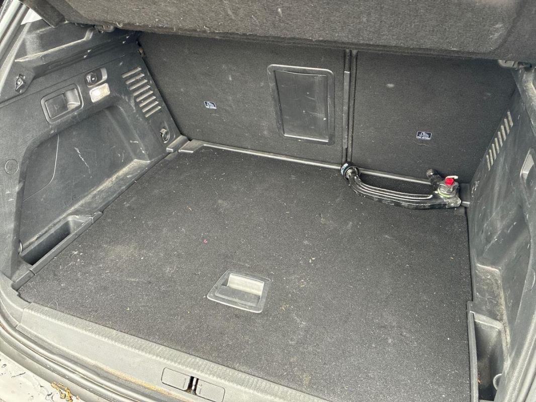 Peugeot 3008 - Photo 32