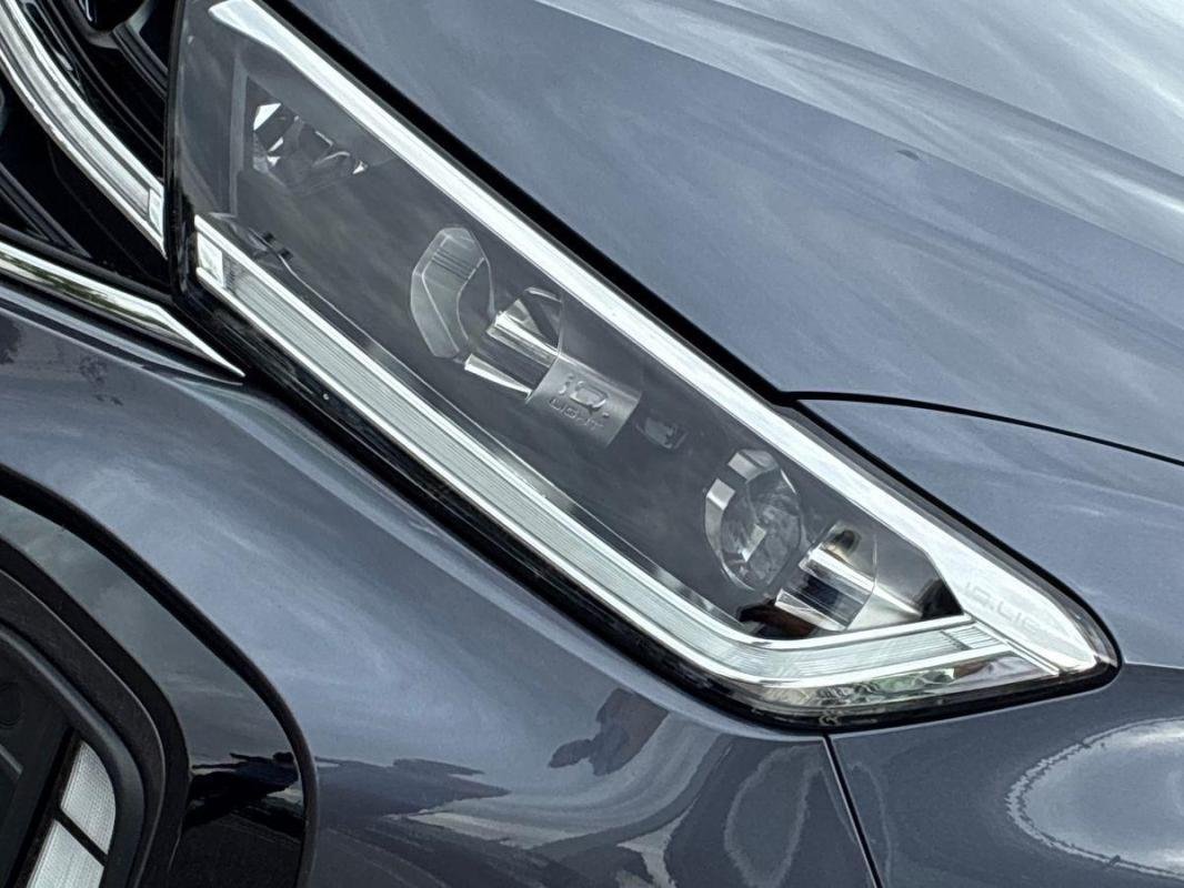 Volkswagen T-Roc - Photo 26