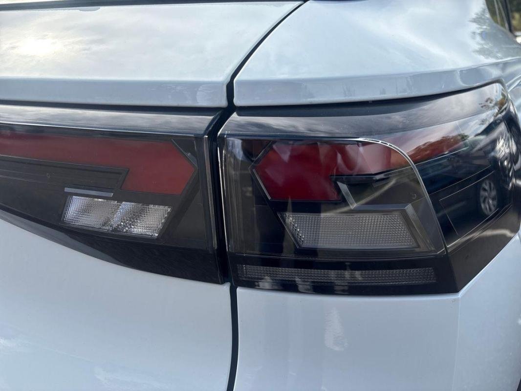 Volkswagen T-Roc - Photo 30