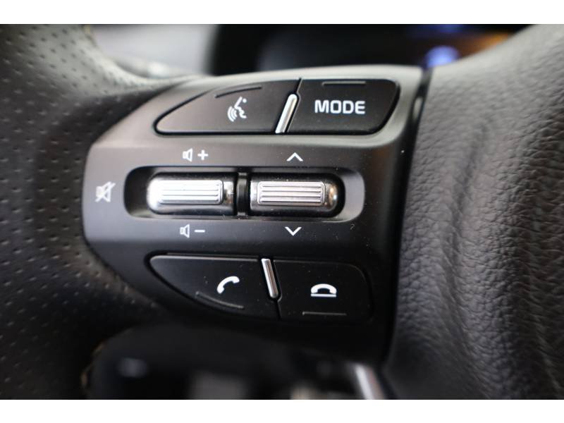 Kia Stonic - Photo 20