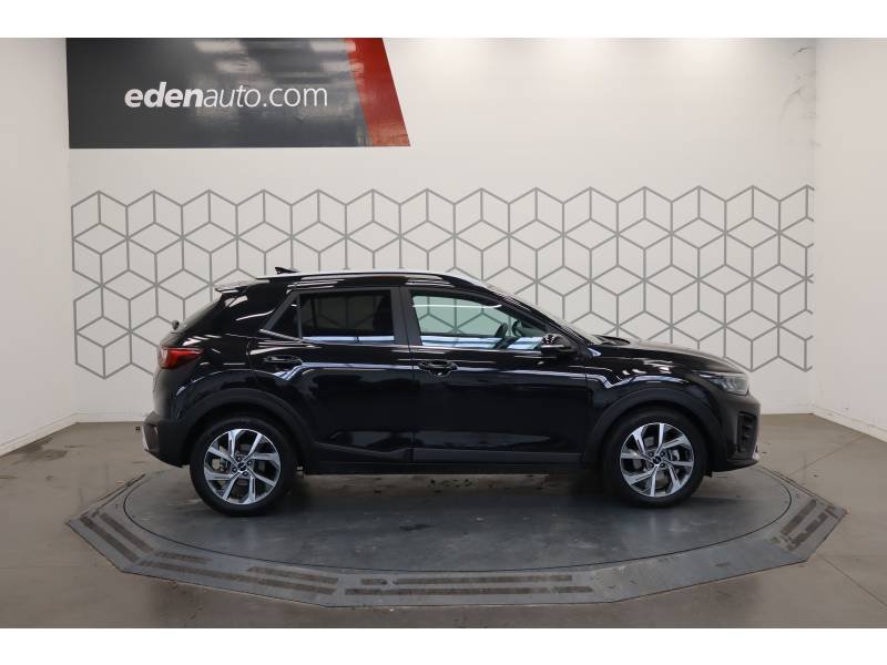 Kia Stonic - Photo 2
