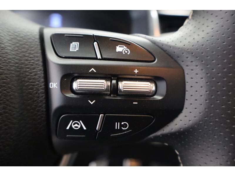 Kia Stonic - Photo 21