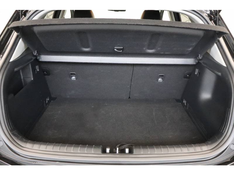 Kia Stonic - Photo 25