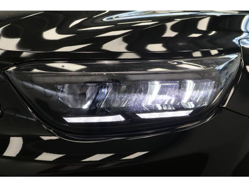 Kia Stonic - Photo 27