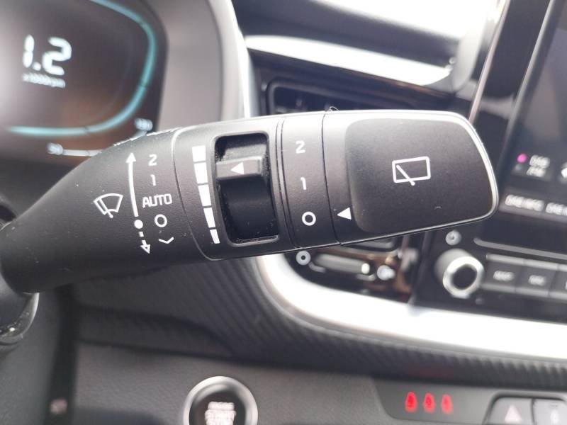 Kia Stonic - Photo 9