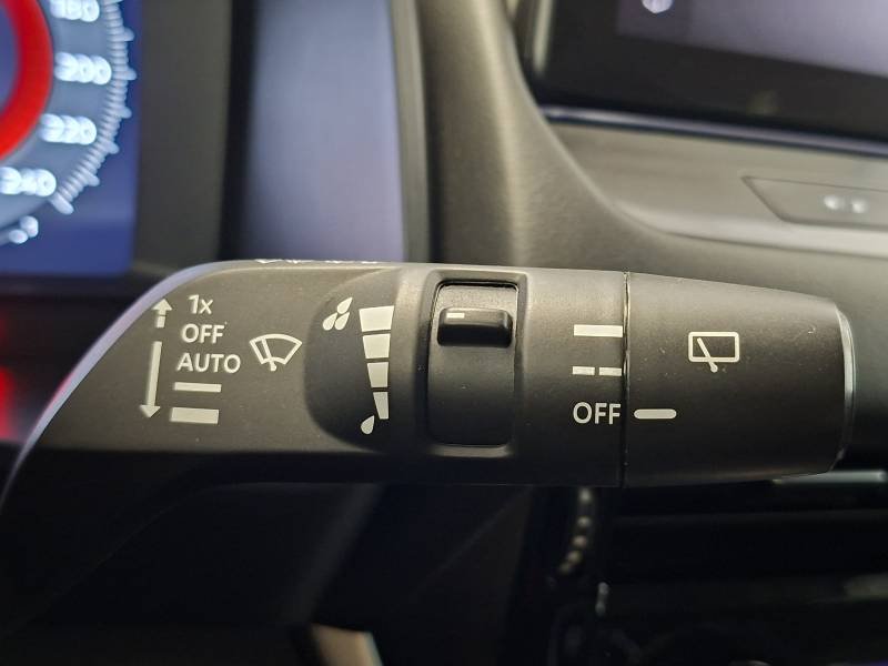 Nissan Qashqai - Photo 14