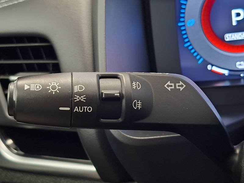 Nissan Qashqai - Photo 15