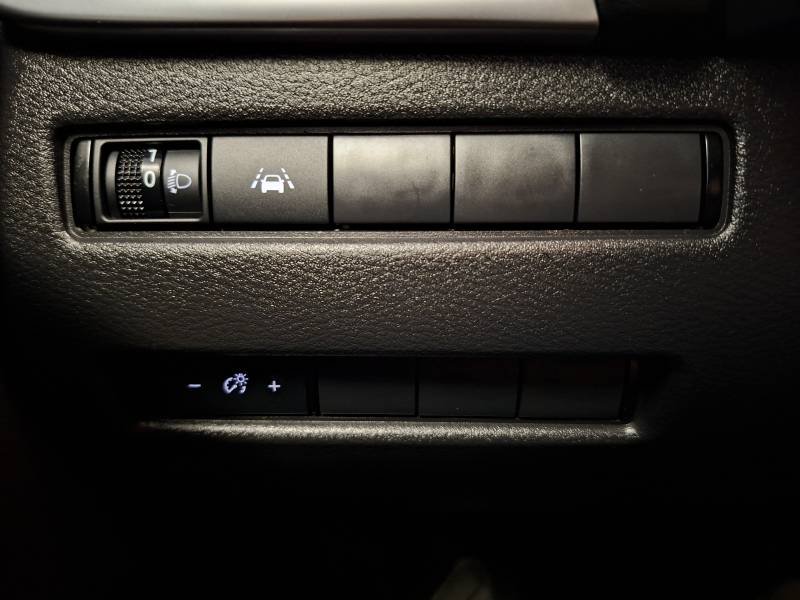 Nissan Qashqai - Photo 16