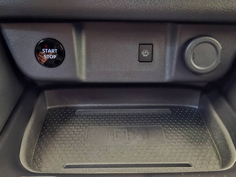 Nissan Qashqai - Photo 22