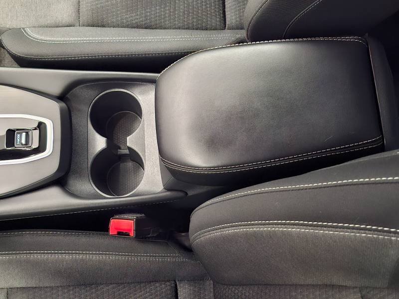 Nissan Qashqai - Photo 24