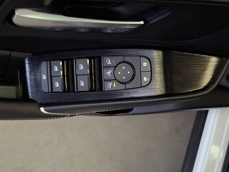 Nissan Qashqai - Photo 27