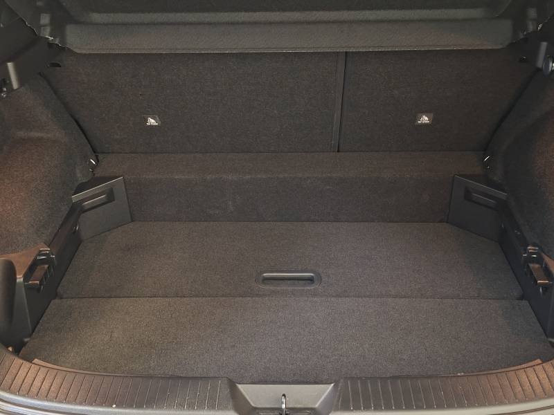 Nissan Qashqai - Photo 31