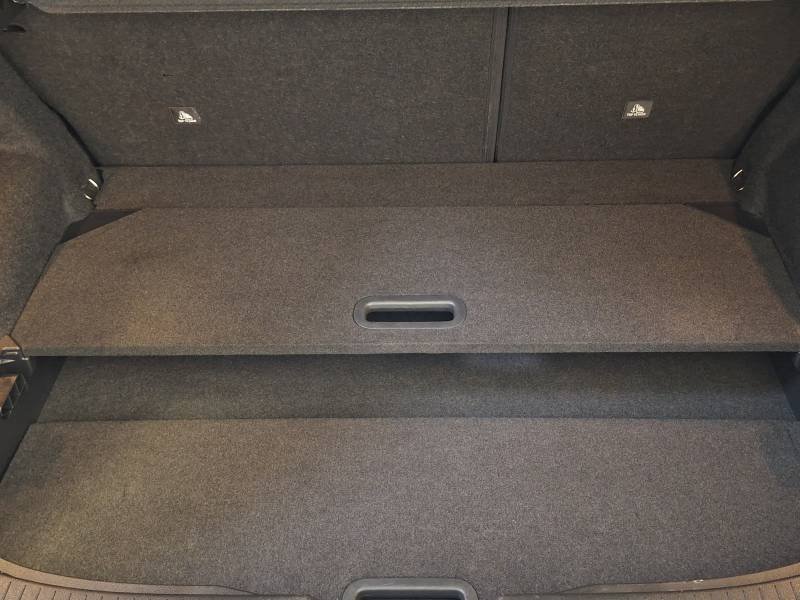 Nissan Qashqai - Photo 32
