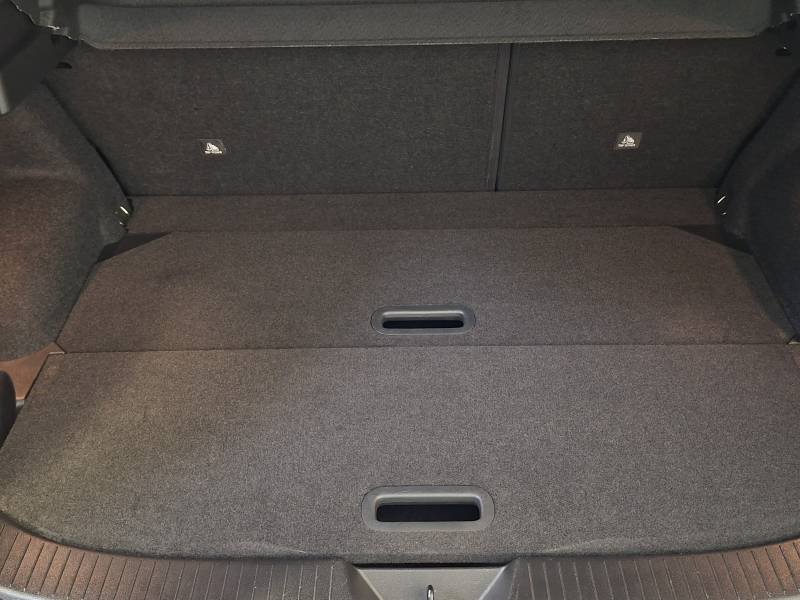 Nissan Qashqai - Photo 34