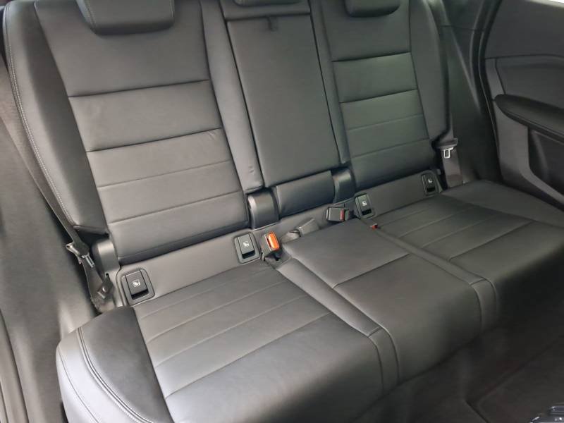 BMW X1 - Photo 14