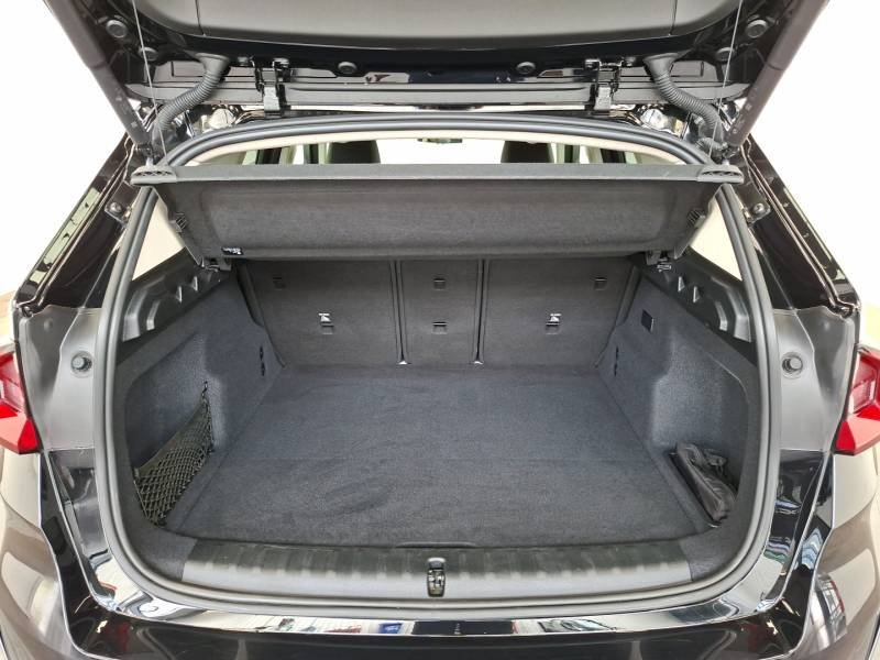 BMW X1 - Photo 15