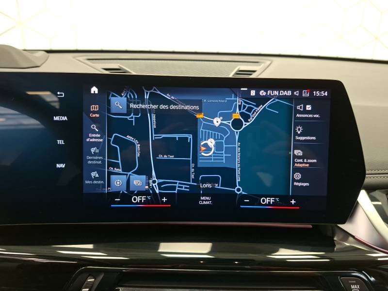BMW X1 - Photo 18