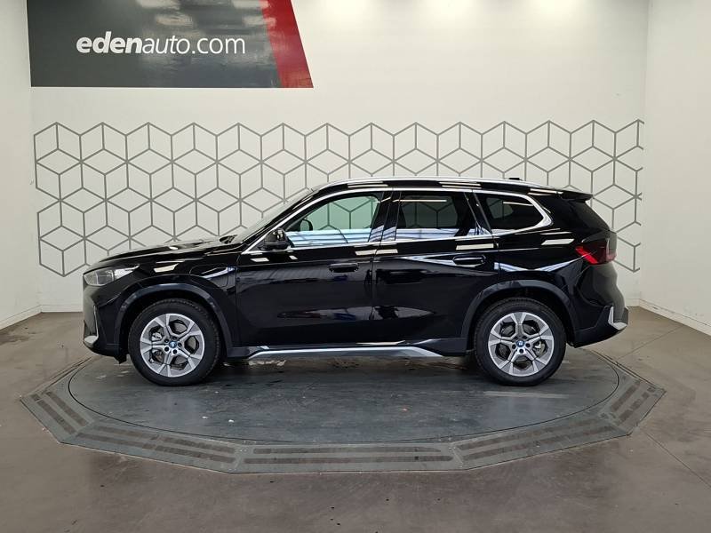 BMW X1 - Photo 2