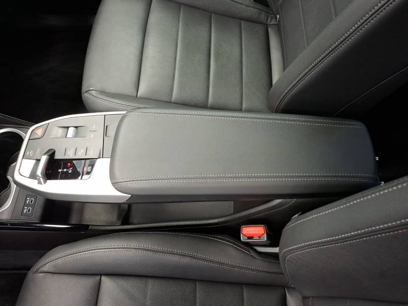 BMW X1 - Photo 23