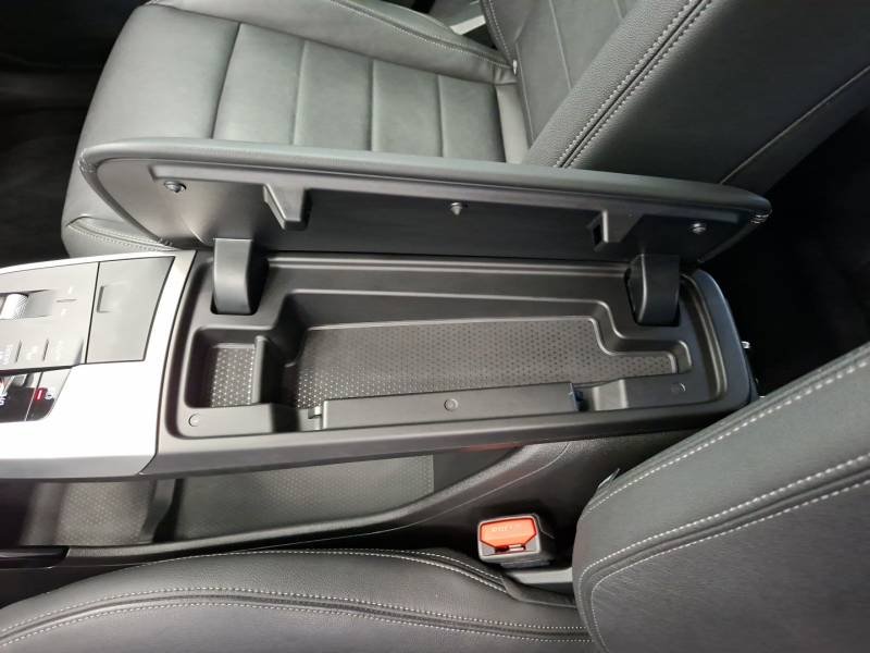 BMW X1 - Photo 24