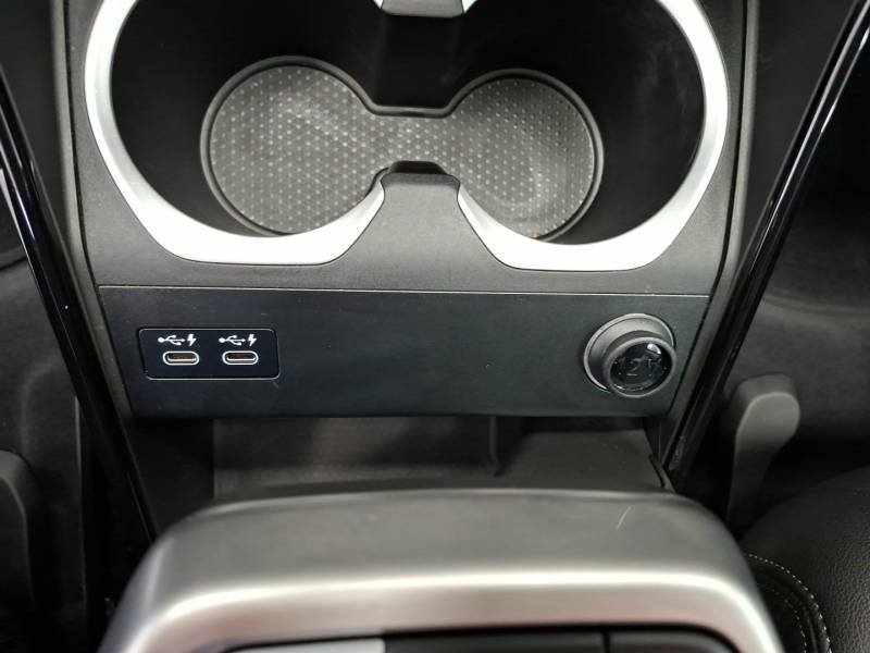 BMW X1 - Photo 26
