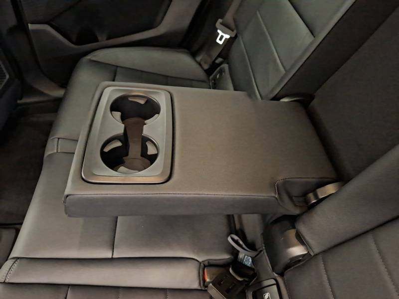 BMW X1 - Photo 27