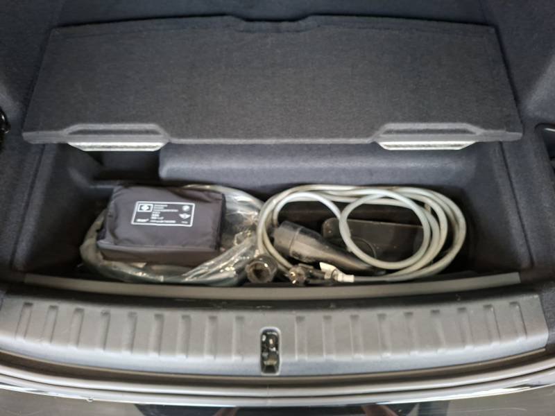 BMW X1 - Photo 28