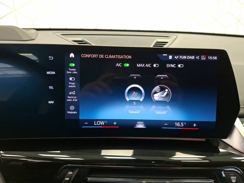 BMW X1 - Photo 29