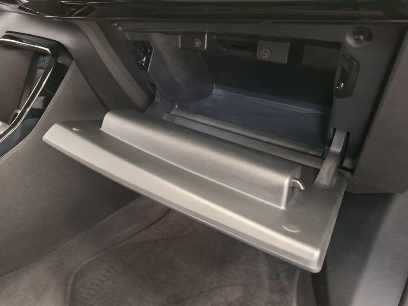 BMW X1 - Photo 30