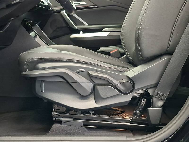 BMW X1 - Photo 31