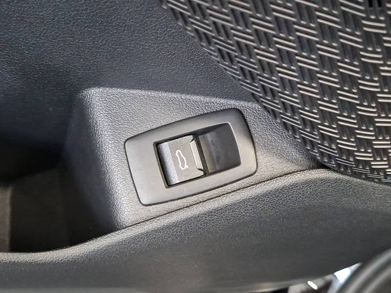 BMW X1 - Photo 33