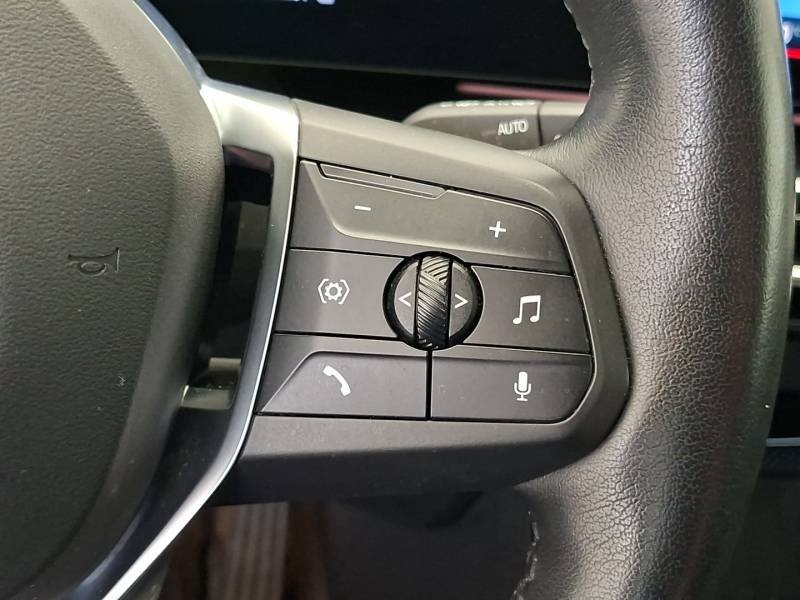 BMW X1 - Photo 35