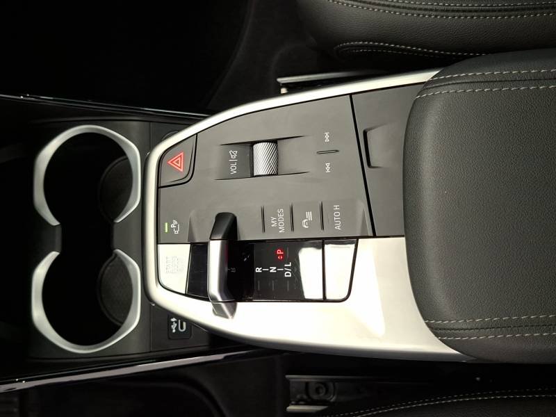 BMW X1 - Photo 37