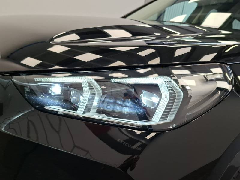 BMW X1 - Photo 38